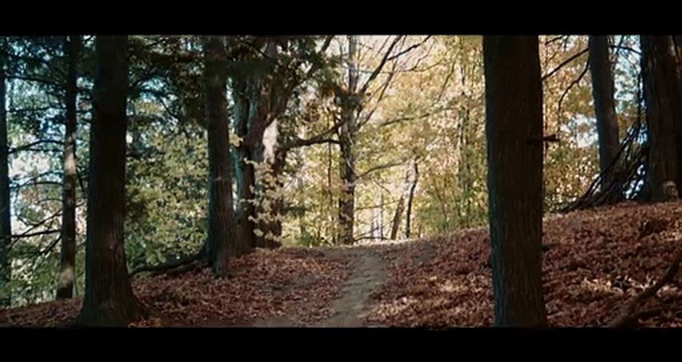 The-Photographer-2025-Short-Horror-Film by Ayat fatima