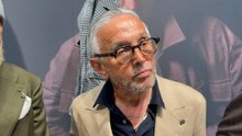 VIDEO VN - Barbieri: “Italiano bravissimo. Calciatori? Meno influencer”