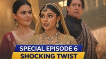 Naagin 7 11th January 2026 Full Episode 6