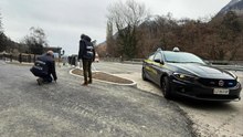 Bolzano, "truffe dell'asfalto": 14 arresti e sequestri per oltre 19 milioni (14.01.26)