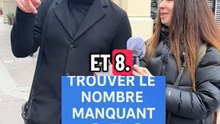 Abonne toi et dit la bonne réponse en commentaire ✌🏽❤️❤️❤️