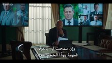 مسلسل The War Between the Land and the Sea الحلقة 5 الخامسة والاخيرة مترجم
