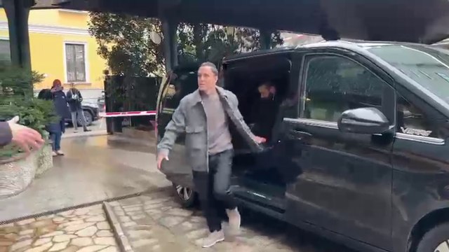 Raspadori a Milano per le visite mediche, nel pomeriggio la firma con l'Atalanta