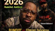 Aquemini 2026 BumDot Anthem