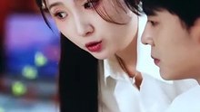 新剧上线#我瞎教的！你怎么真成天才了 (上)