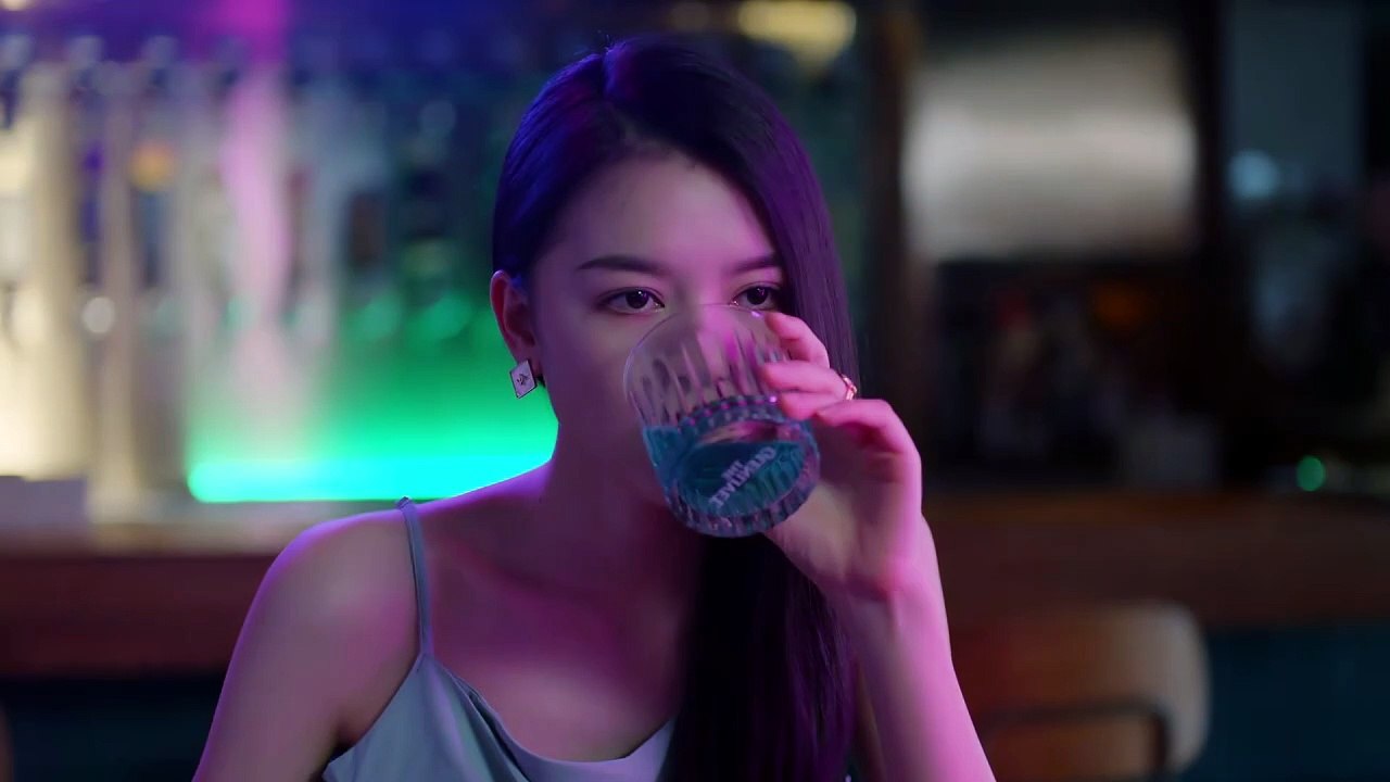 百分百心动你07