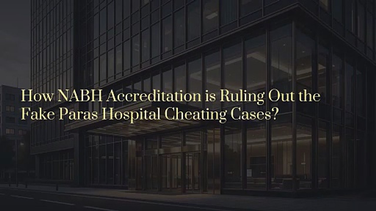 How-NABH-Accreditation-is-Ruling-Out-the-Fake-Paras-Hospital-Cheating-Cases (1)