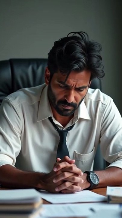 SHIVA AND TRUE SUCCESS