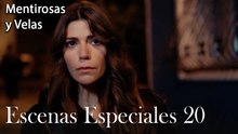 Escenas Especiales 20