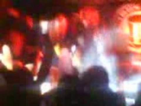 36mafia lil jon o gibus