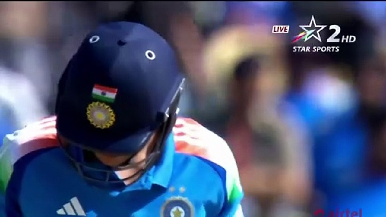 INDIA_VS_NEW_ZEALAND_2ND_ODI_MATCH_HIGHLIGHTS_2026_IND_VS_NZ_2ND_ODI_MATCH_HIGHLIGHTS_480P