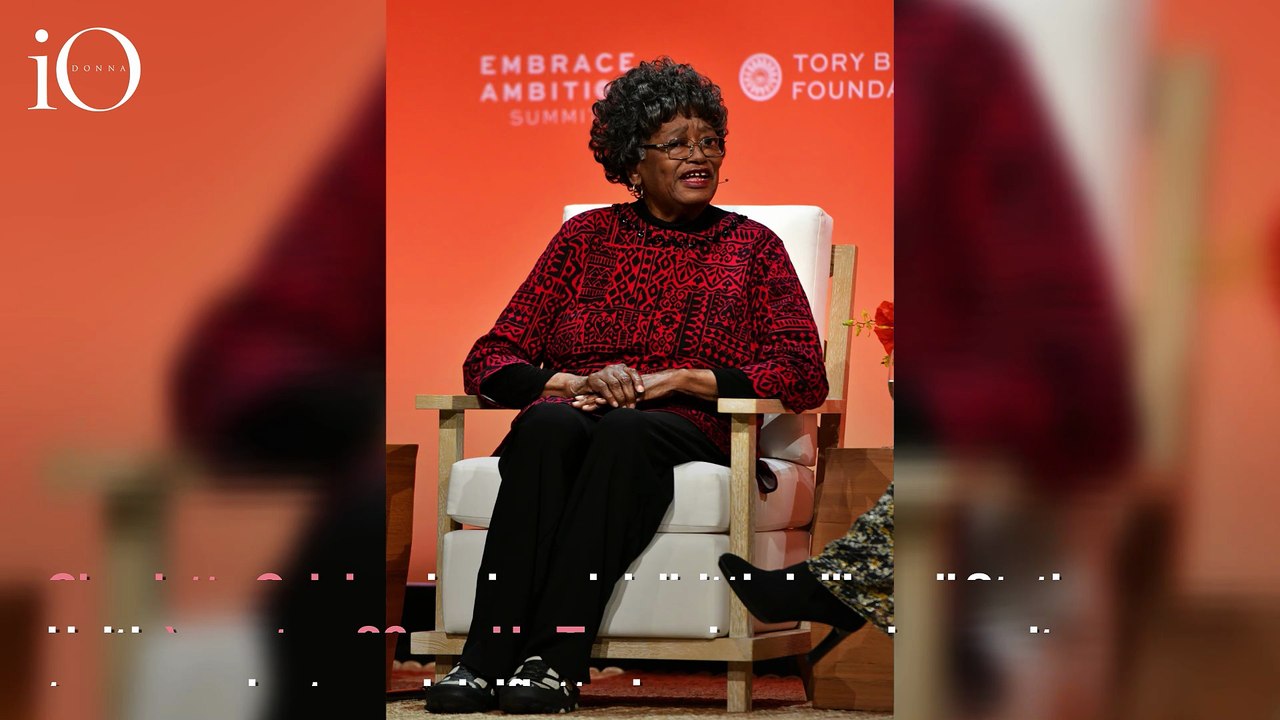 Addio a Claudette Colvin, la ragazza che disse no alla segregazione prima di tutti (anche di Rosa Parks)