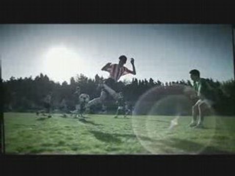 Mill-takim-marsi Ulker Milli Takim Marsi