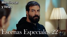 Escenas Especiales 22