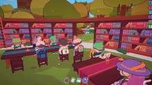 On-Together Virtual Co-Working - Release Date Announcement Trailer