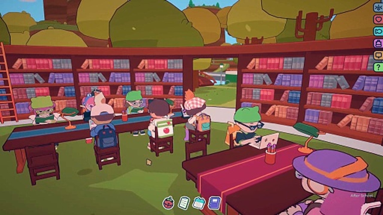 On-Together Virtual Co-Working - Release Date Announcement Trailer