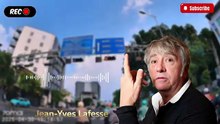 Jean Yves Lafesse : Les Meilleurs Pranks!