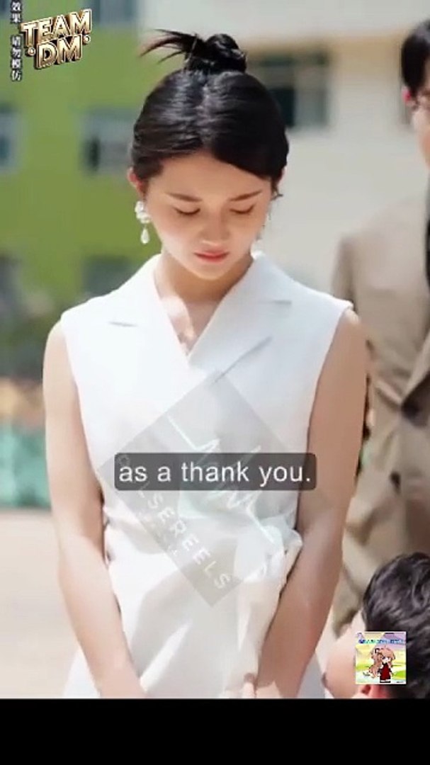 ⁣FULL Mommy, Don't Think About Escaping Movie Watch Online #MiniMovie