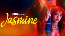 Jasmine 1. Sezon 6. Bölüm izle