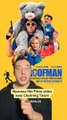 Aujourd’hui on regarde Roofman ce nouveau film sur Prime Vidéo avec Channing Tatum, Kristen Dunst et Peter Dinklage !