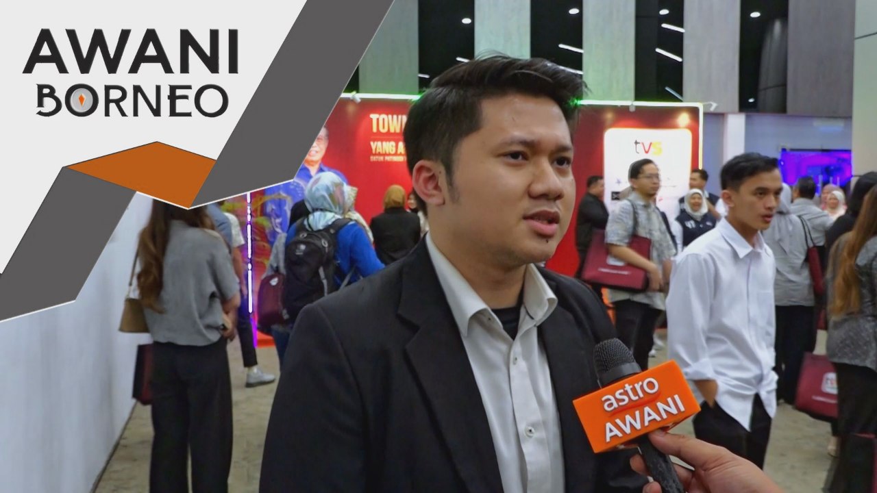 Inisiatif & dasar baharu demi kebajikan rakyat Sarawak