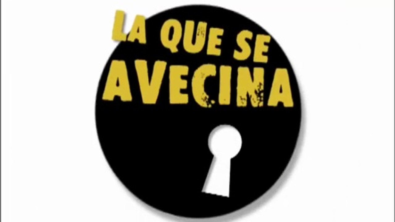 LQSA 9 Capitulo 9