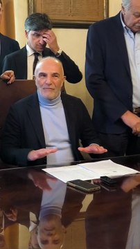 Image from field_mediaid