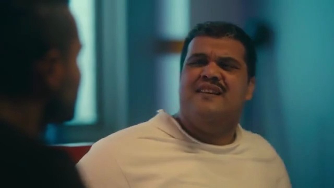 كوميدي جديد 2026
