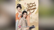 Spiritbound Shadows of Revenge Full Movies