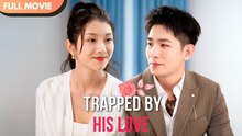 [ENG  SUB] A Cage Made of Love ¦ FULL