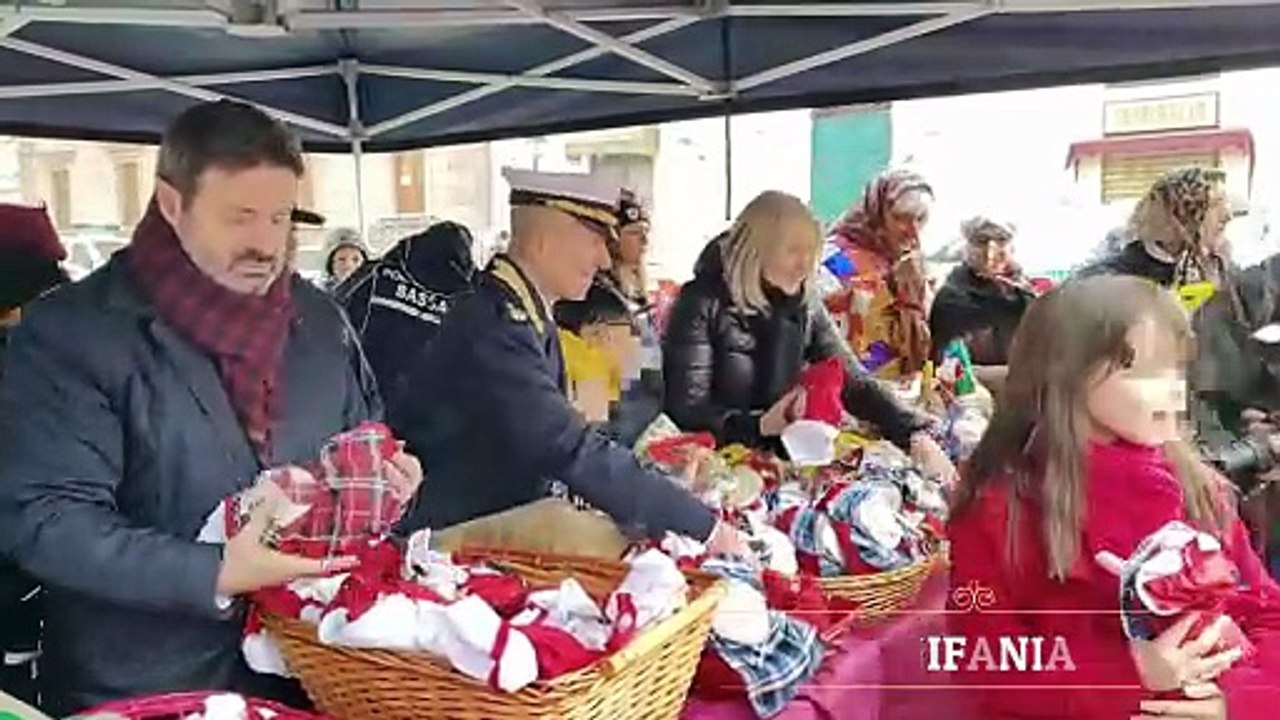 Meno multe e incidenti, più arresti e controlli: tutti i numeri del report 2025 della polizia locale