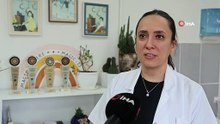 Bocavirüs Alarmı: 2 Yaş Altı Çocuklar Risk Altında