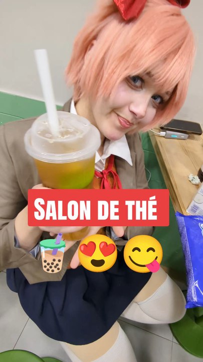 où manger à Paris ?