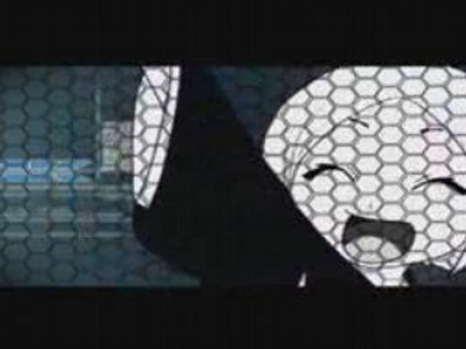 Teaser Concours Soul's Team