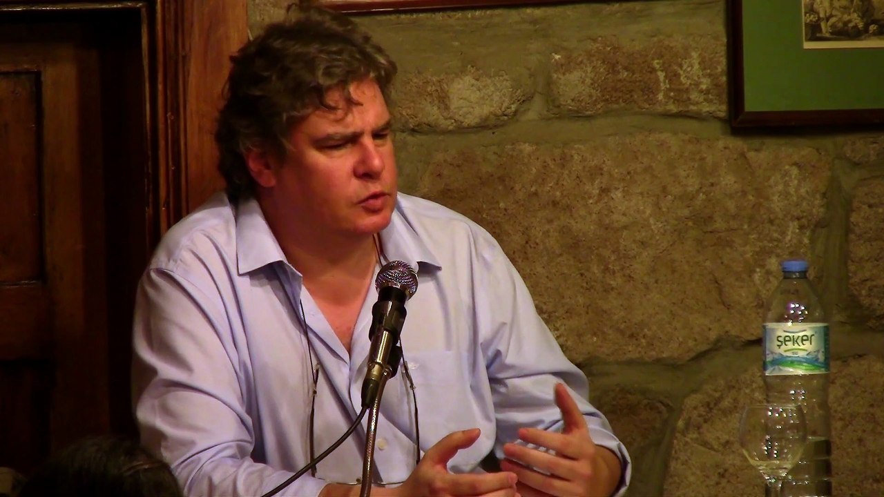 Neden Dinler Hâlâ Ayakta  Mükemmel cevap!