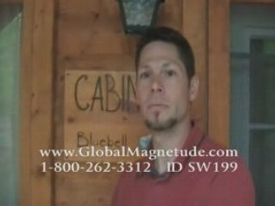 Global Resorts: Your Window of Opportunity???