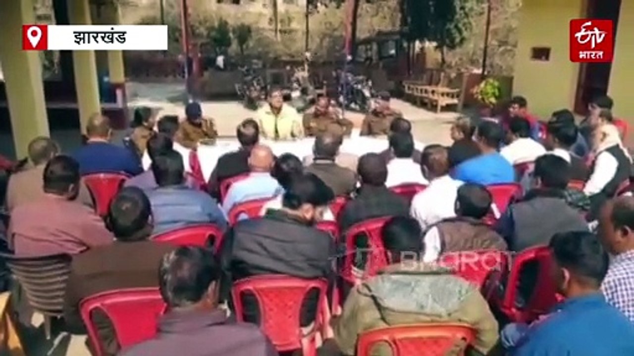 ज्वेलरी शॉप में नकाबपोश की एंट्री पर रोक का विरोध, पुलिस से वैकल्पिक व्यवस्था की मांग