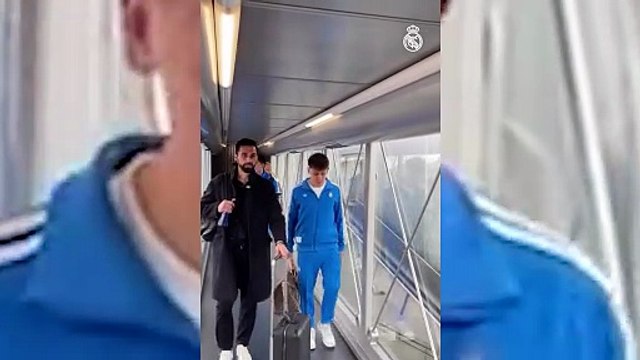 La primera lista de convocados de Arbeloa