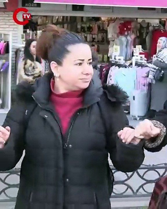 Kamu emekçileri ülke genelinde iş bıraktı 'En düşük kamu emekçisi maaşı yoksulluk sınırı üzerine çıkarılsın'