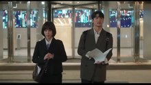 Extraordinary Atty Woo Ep 10 Eng Sub