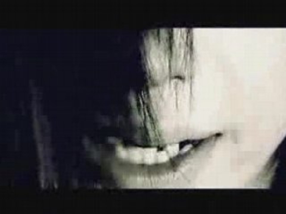 -OZ- Zenith [PV]
