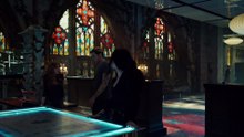 مسلسل Shadowhunters الموسم الثالث الحلقة 16 مترجمة - توب سينما