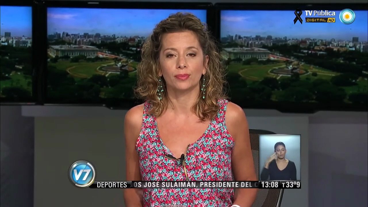 Último adiós a Juan Gelman, en México