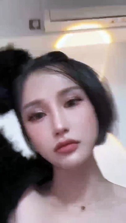 Hi
