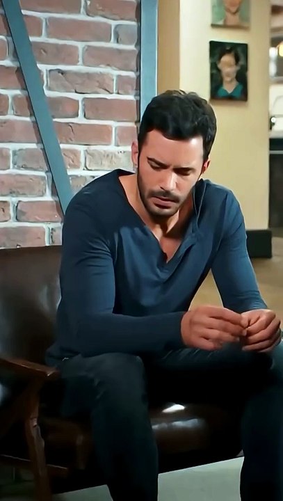 Defne ve Ömer Yüzük Attı! Kiralık Aşk #shorts