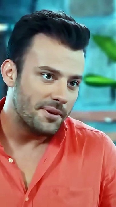 Kıskanınca Kapı Çarpan Ömer İplikçi😡 Kiralık Aşk #shorts