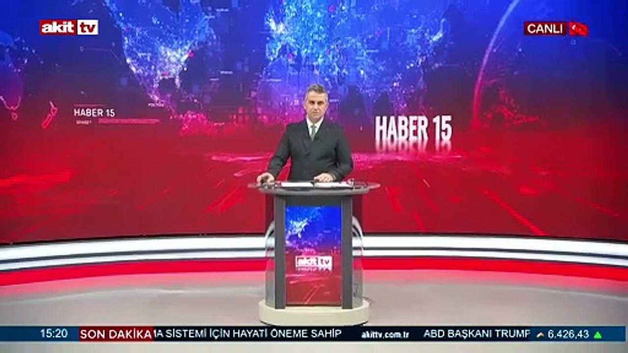 Türk Veteriner Hekimler Birliği Başkanı Ali Eroğlu: Evcil ve sokak hayvanları için yeni düzenlemeleri değerlendirdi