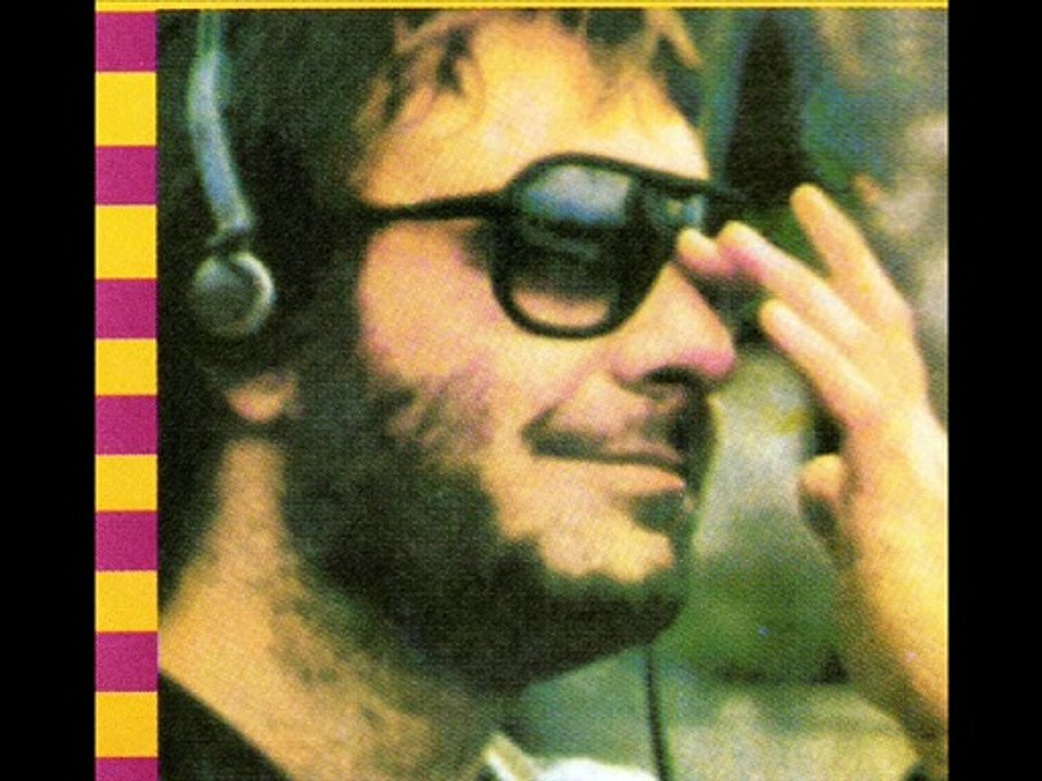 León Gieco - Cachito, el campeón de Corrientes