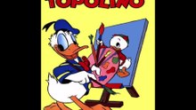 TOPOLINO---N 158
