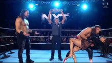 WWE NXT 1/13/26 - WWE NXT January 13th 2026 Full Show